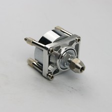 RC Gas Boat Clutch Kit fits ZENOAH CRRC RCMK CY Petrol Marine Engine