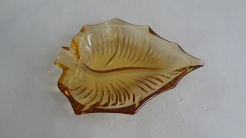 Vintage mid century - vintage,