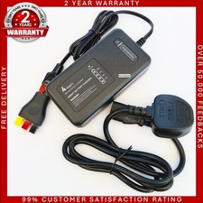 Powakaddy lithium - powakaddy, 16.8v