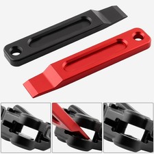 Bicycle Hydraulic Brake