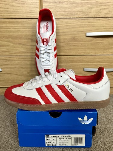 2025 adidas originals samba - originals,