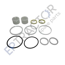 Steering Cylinder Seal Kit