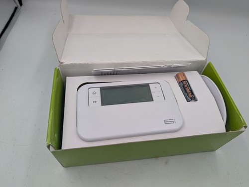 Esi esrtp4rf wireless - esi,