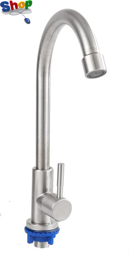 304 stainless galley - stainless, hole