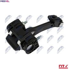 MOUNTING ENGINE ZPS-HD-051 FOR