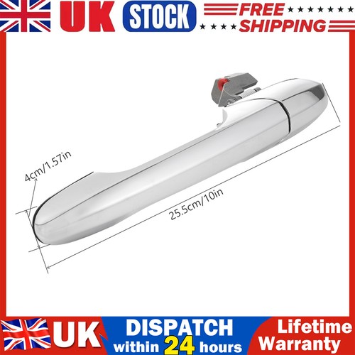735592026 for fiat 500 500c - fiat,