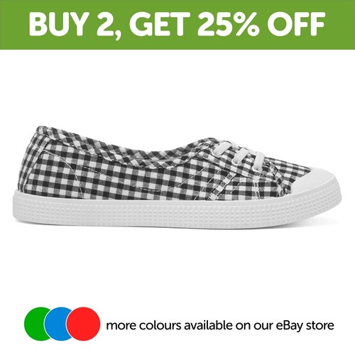 Lilley womens canvas - womens,