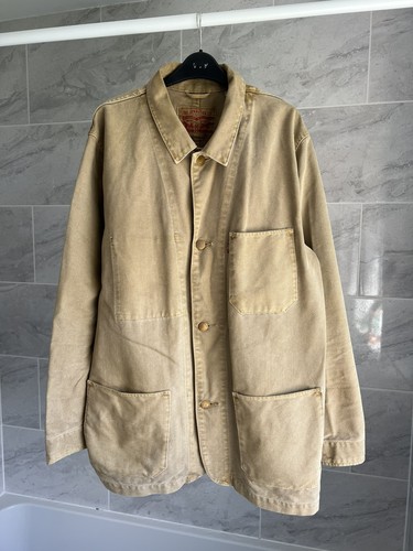 Levi men engineer - men’s,