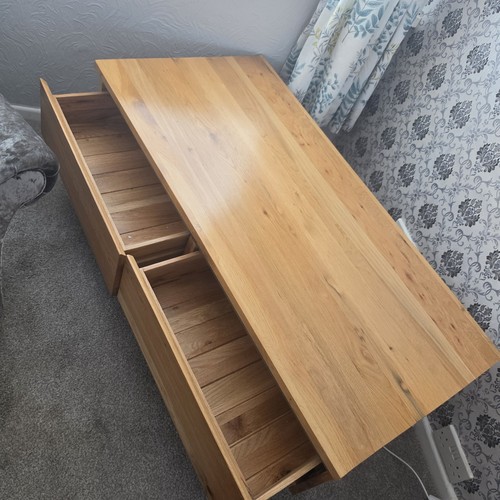 Real wood solid - real,