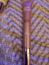 Judith Williams Retinol