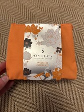 Sanctuary Spa Covent Garden