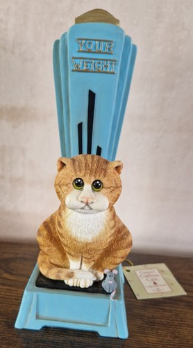 Comic curious cats speak - cats,