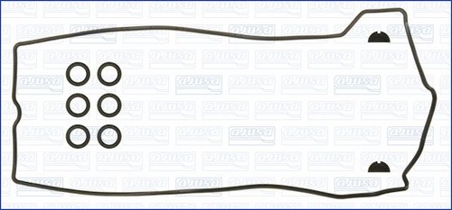 For ajusa 56002400 suspension - ajusa,
