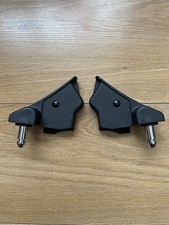 Baby Jogger City Mini, GT