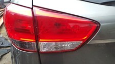 2013-19 KIA CARENS RP MK3 5DR