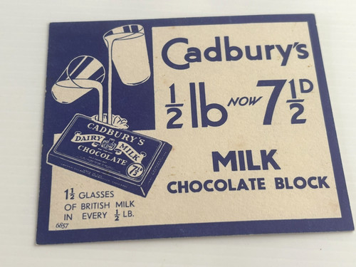 Original vintage c1930s - original,