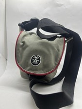 Crumpler Ben’s Pizza M
