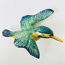 SUPERB VINTAGE BESWICK