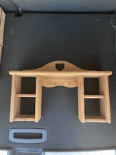 Vtg Rustic Farmhouse Country