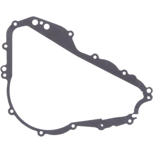 Clutch cover gasket bmw - f, cs