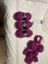 3 Brand New Balls Drops