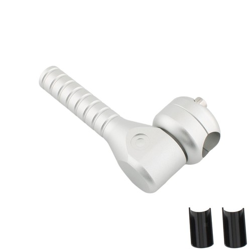 Motorbike lifting lever frame - lifting,