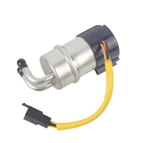 Fuel pump assembly compatible - pump, assembly,