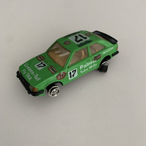 Scalextric very rare - scalextric,