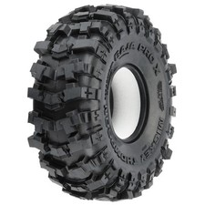 PROLINE 1/10 Mickey Thompson Baja Pro X G8 Front/Rear 2.2in Crawler T