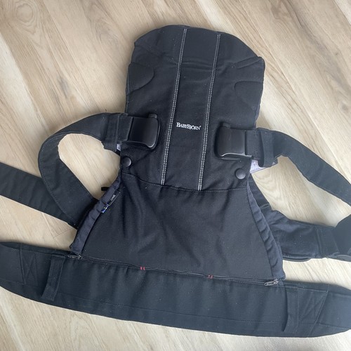 Baby bjorn one carrier - bjorn,