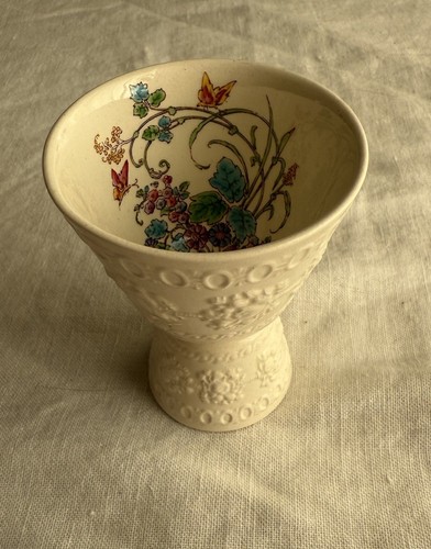 Wedgwood montreal double egg - wedgwood,