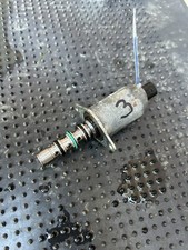 Alfa Romeo TCT Proportional