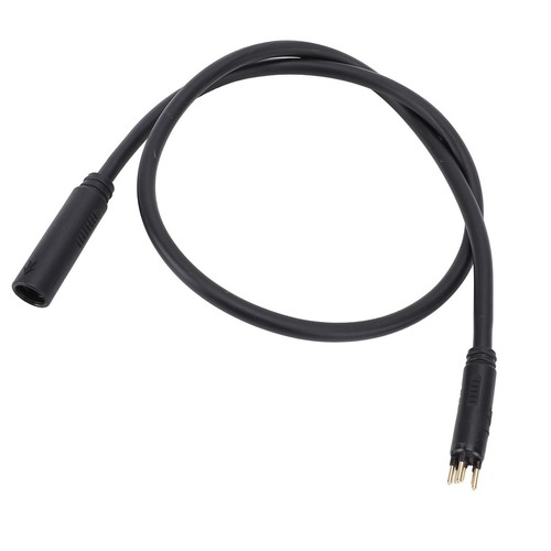 Cycle extension cable - ➶cycle,