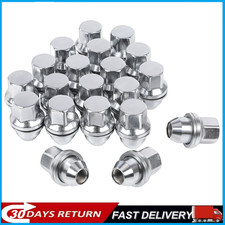 RRD500560 HEAVY DUTY ALLOY