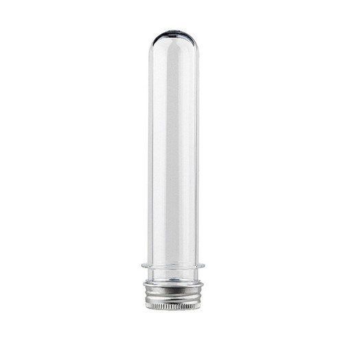 40ml plastic storage tubes lab - plastic,