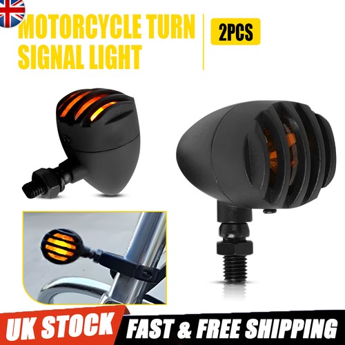 2pcs for honda - for, shadow