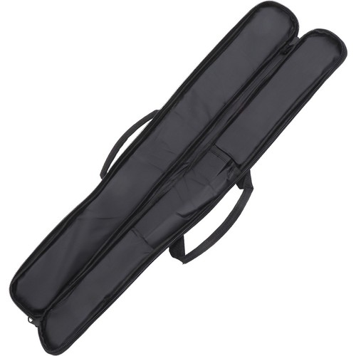 Professional portable flute - professional,