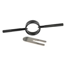 Universal Fork Spring