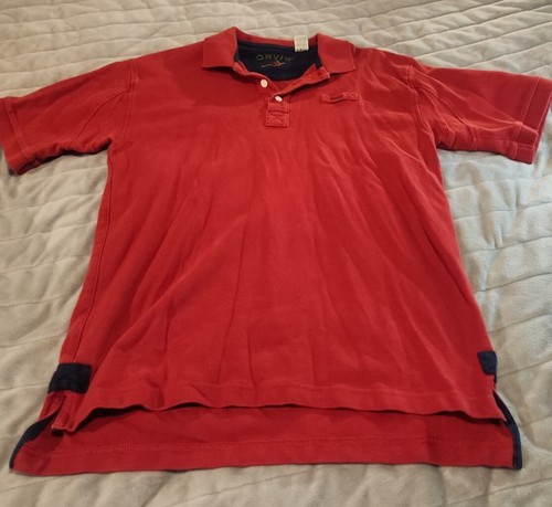 Orvis thick heavy - thick,