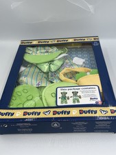 Disney Parks Duffy Easter