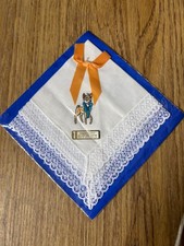 1969 VINTAGE BABYCHAM BAMBI