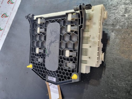 Ford mondeo titanium tdci mk4 - mondeo,