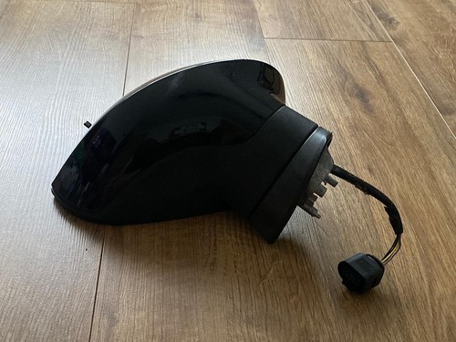 Genuine seat leon e9034456 - seat,