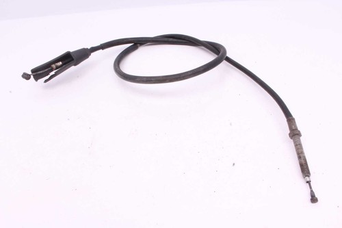 Clutch cable honda - cable, 250