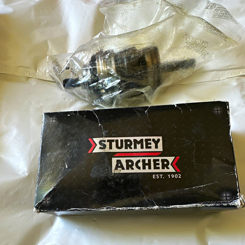 Sturmey archer srf5 rear - sturmey-archer,