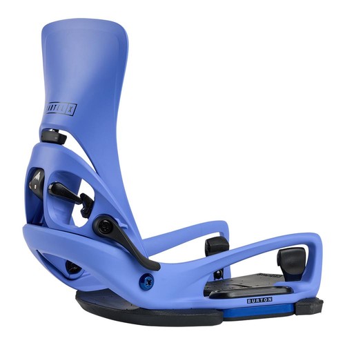 Burton step cartel est - burton,