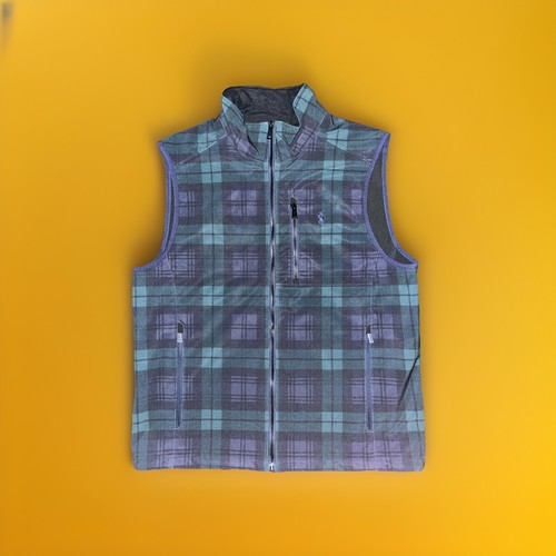 Polo ralph lauren mens large - mens,