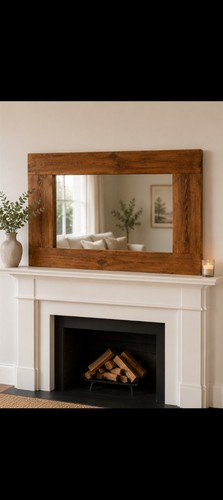 Rustic solid wooden - rustic,