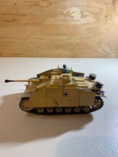 Forces of Valor 2003 Unimax