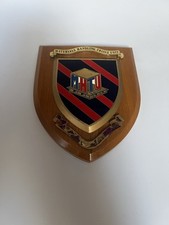 Materials Handling Trials Unit